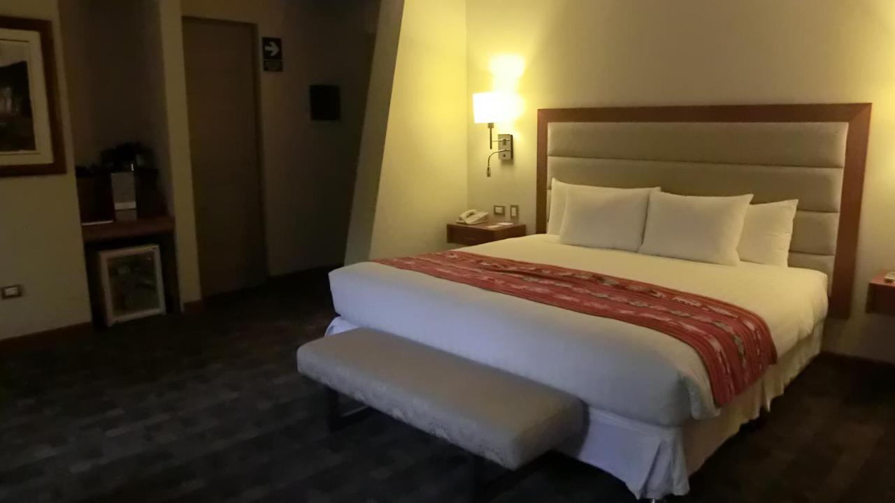 Aranwa Sacred Valley Hotel & Wellness (10)