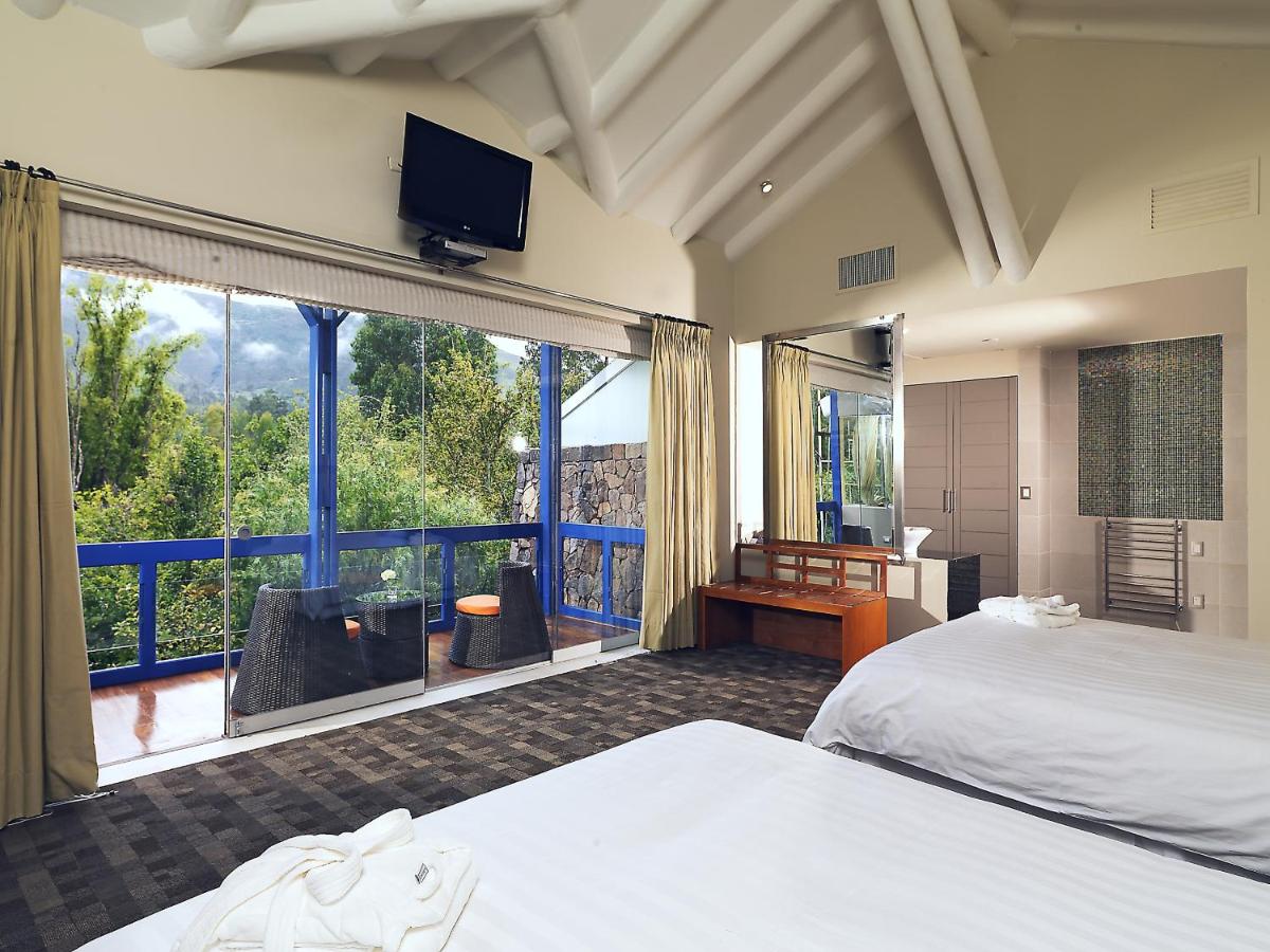 Aranwa Sacred Valley Hotel & Wellness (11)