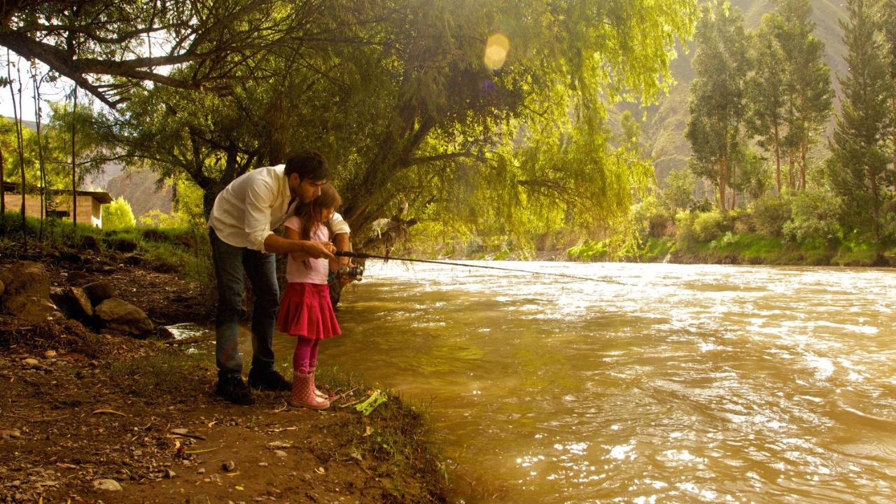 Aranwa Sacred Valley Hotel & Wellness (16)