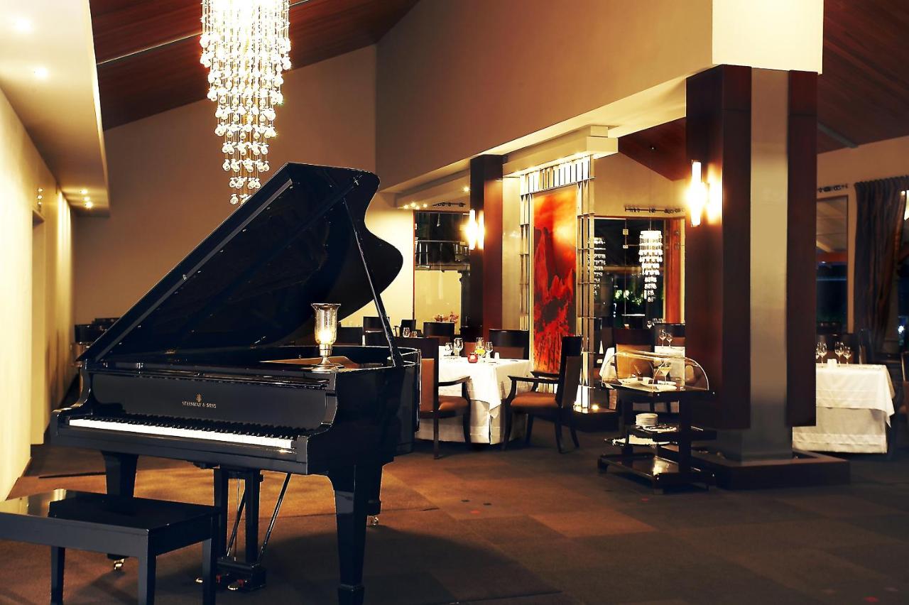 Aranwa Sacred Valley Hotel & Wellness (18)