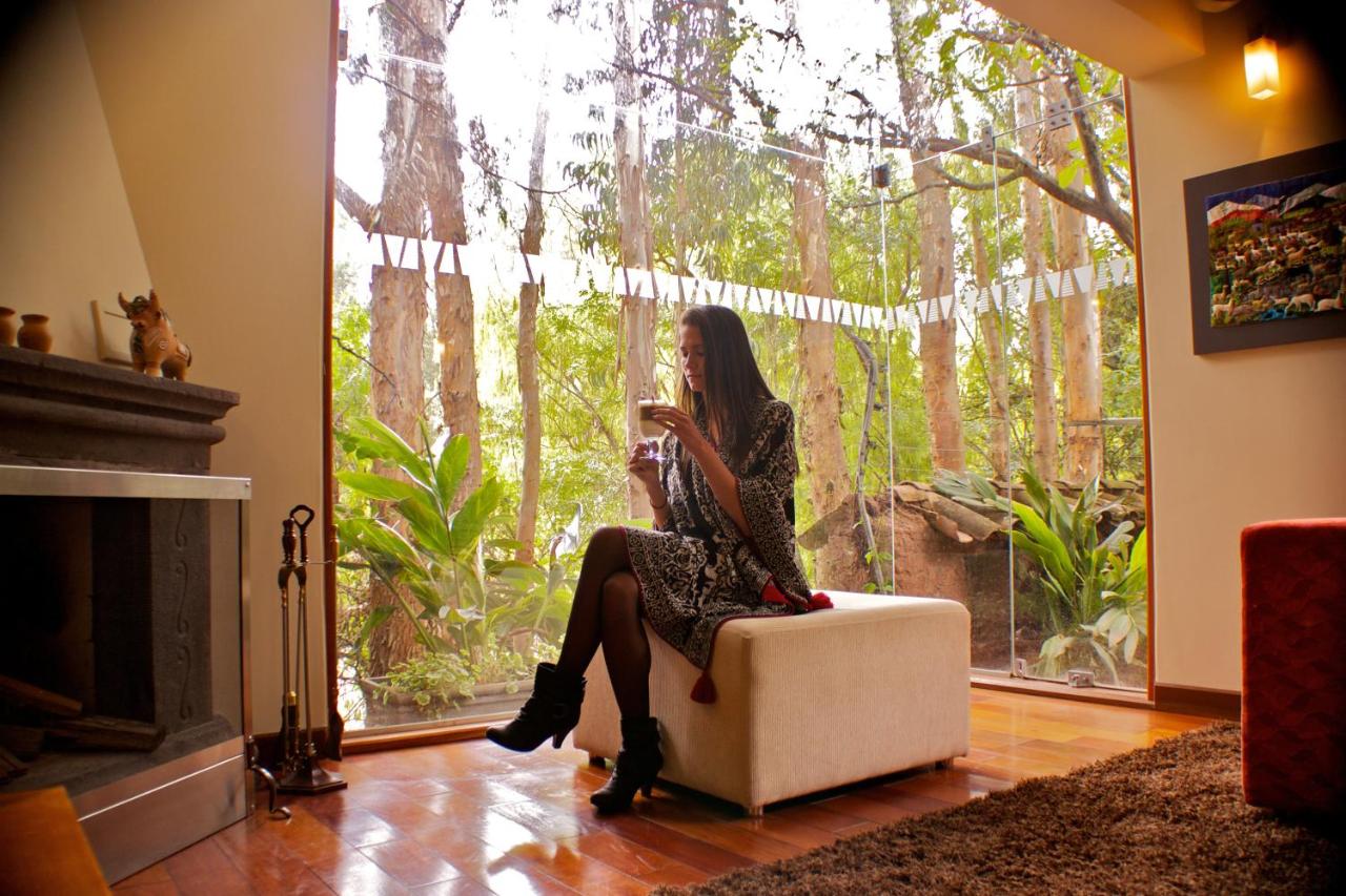 Aranwa Sacred Valley Hotel & Wellness (21)