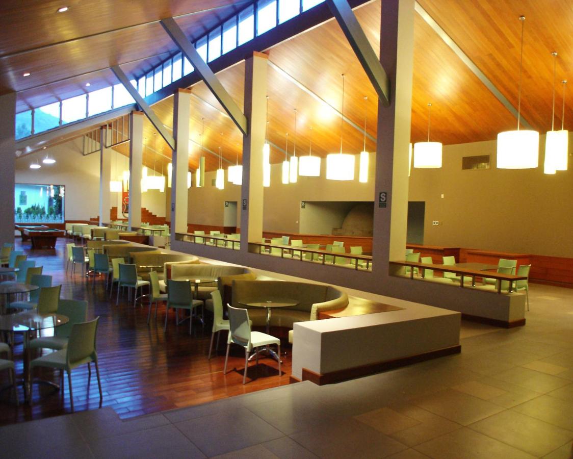 Aranwa Sacred Valley Hotel & Wellness (22)