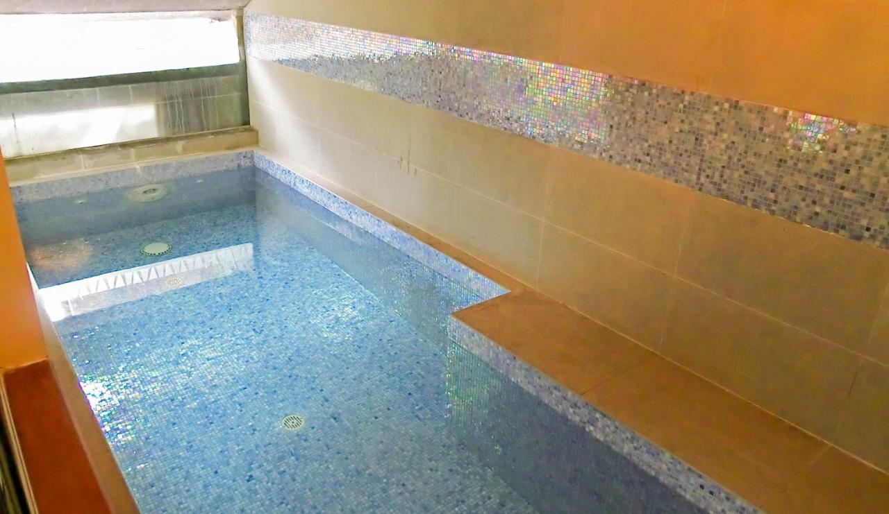 Aranwa Sacred Valley Hotel & Wellness (25)