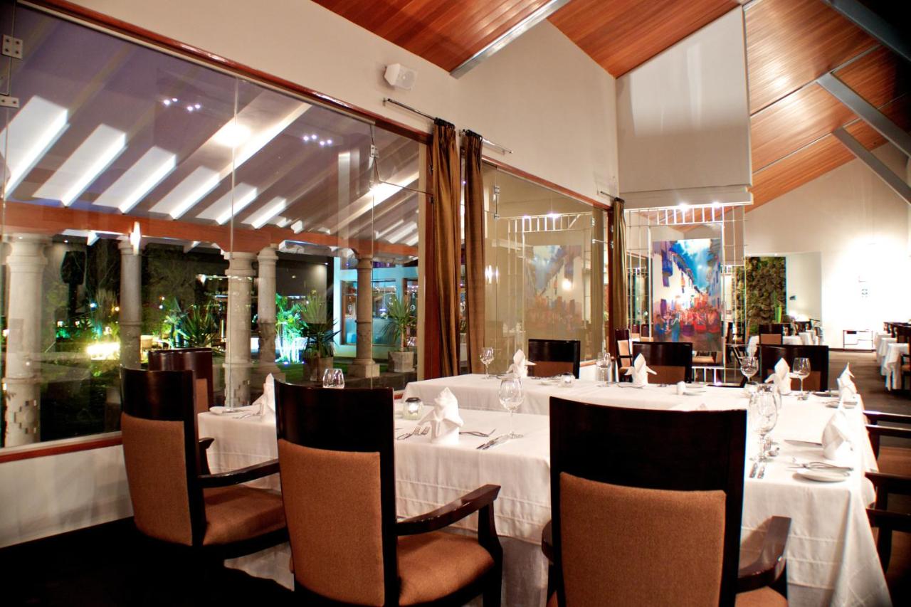 Aranwa Sacred Valley Hotel & Wellness (27)