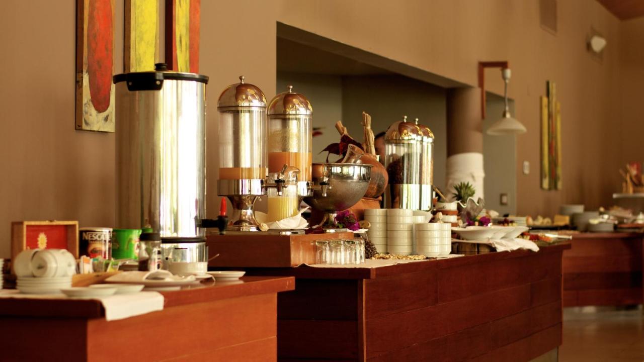 Aranwa Sacred Valley Hotel & Wellness (29)