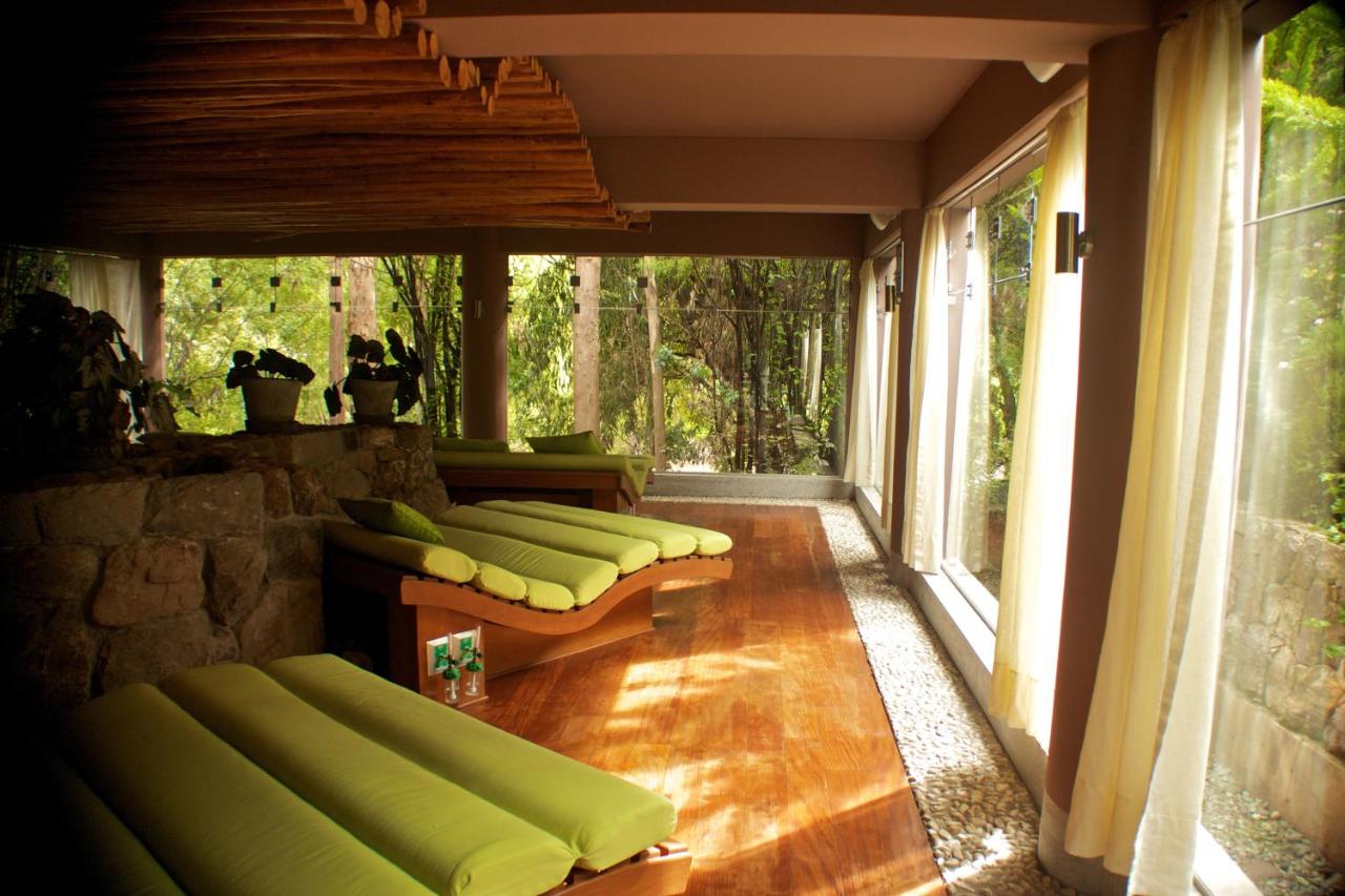 Aranwa Sacred Valley Hotel & Wellness (31)