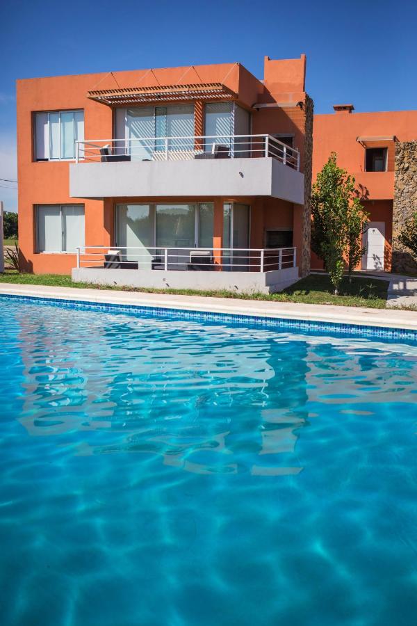 Lomas del Real Aparthotel (3)