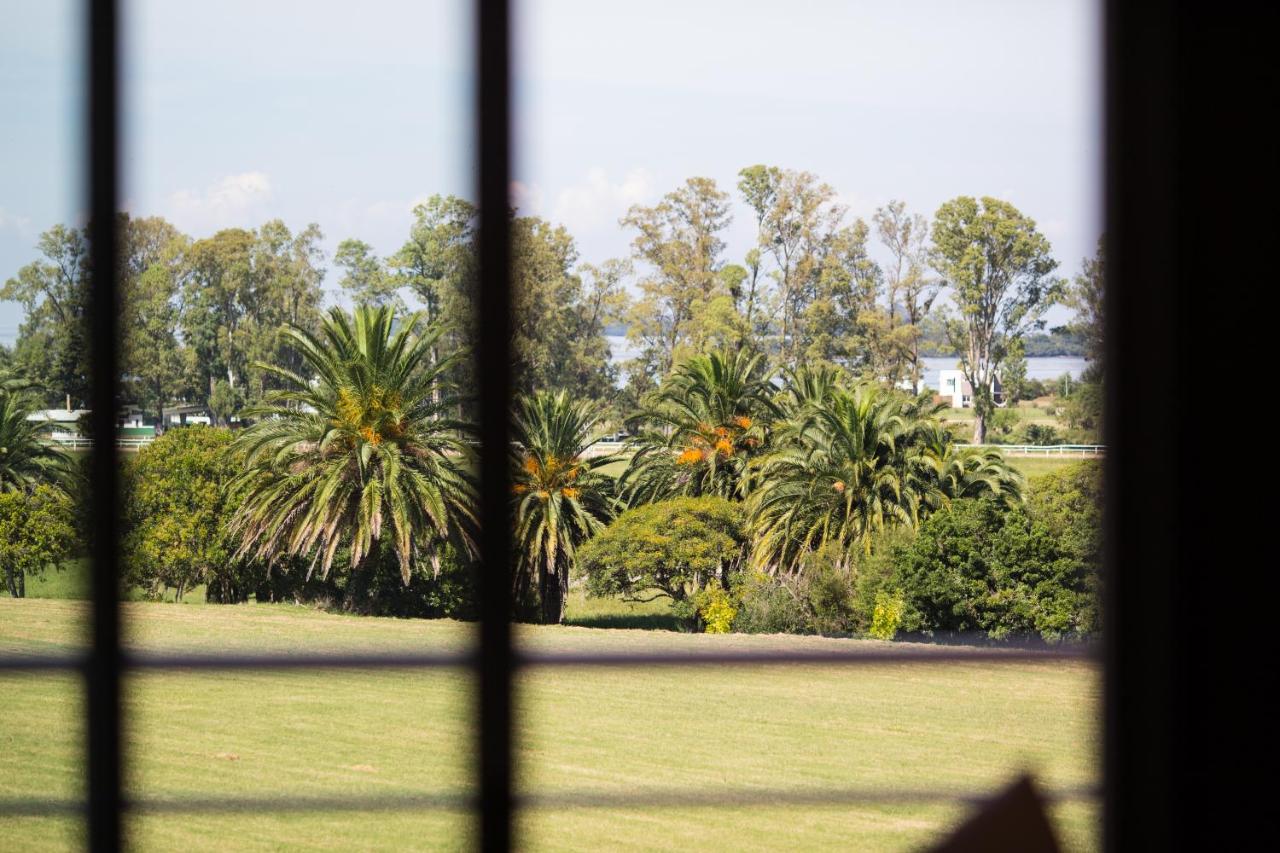 Lomas del Real Aparthotel (9)