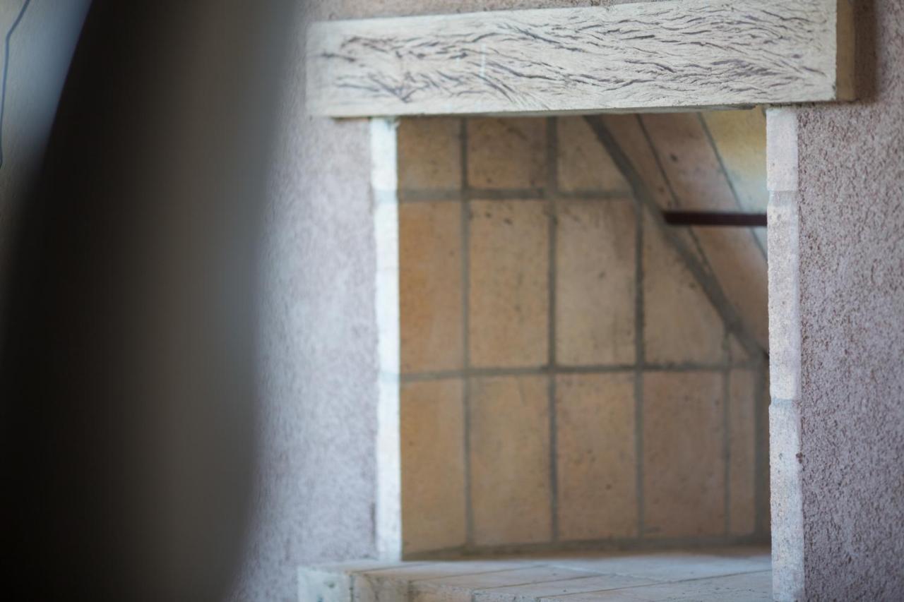 Lomas del Real Aparthotel (10)