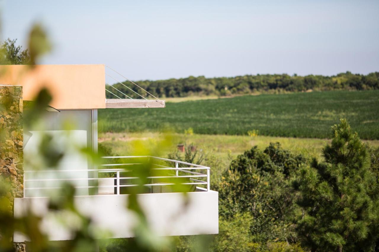 Lomas del Real Aparthotel (11)