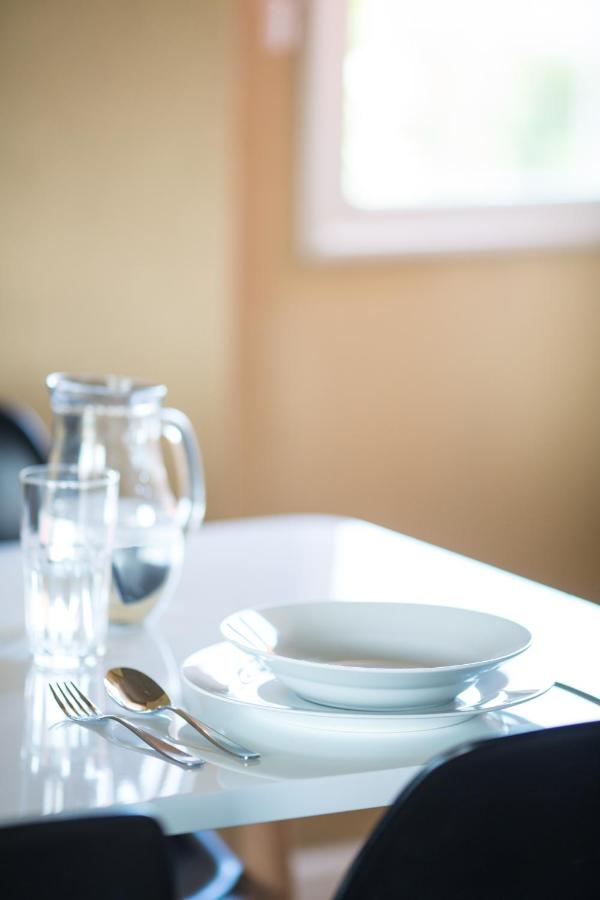 Lomas del Real Aparthotel (14)