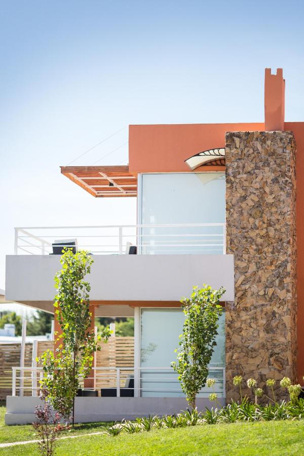 Lomas del Real Aparthotel (15)