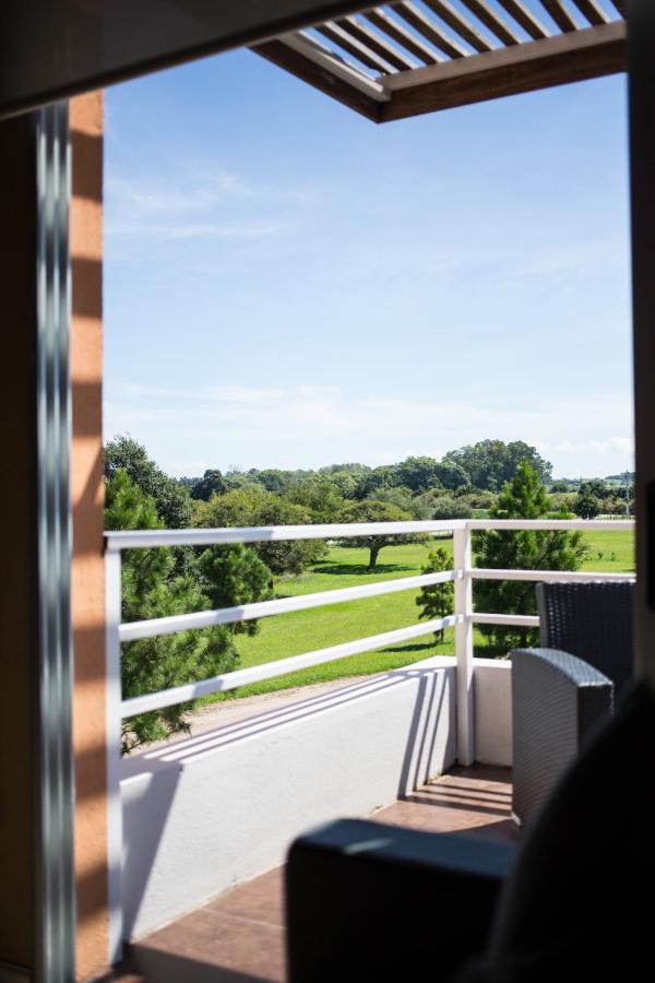 Lomas del Real Aparthotel (16)