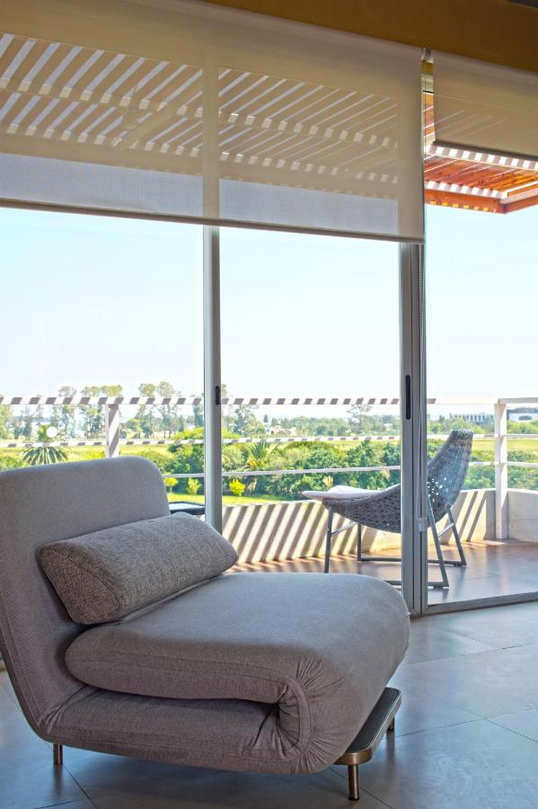 Lomas del Real Aparthotel (18)