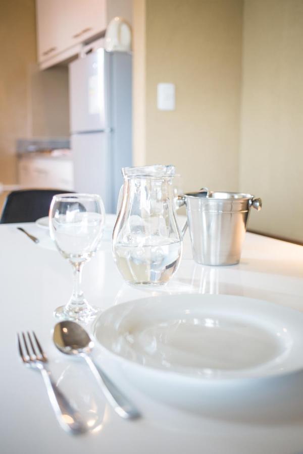 Lomas del Real Aparthotel (21)