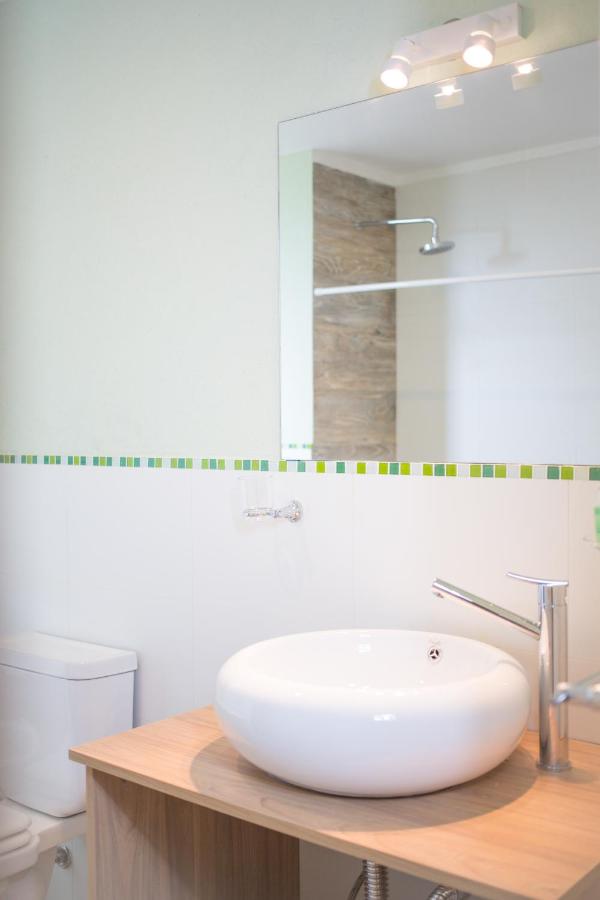 Lomas del Real Aparthotel (23)