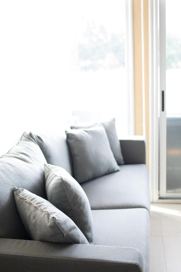 Lomas del Real Aparthotel (25)