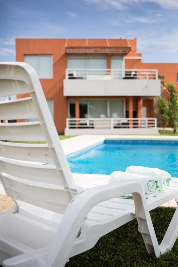 Lomas del Real Aparthotel (28)