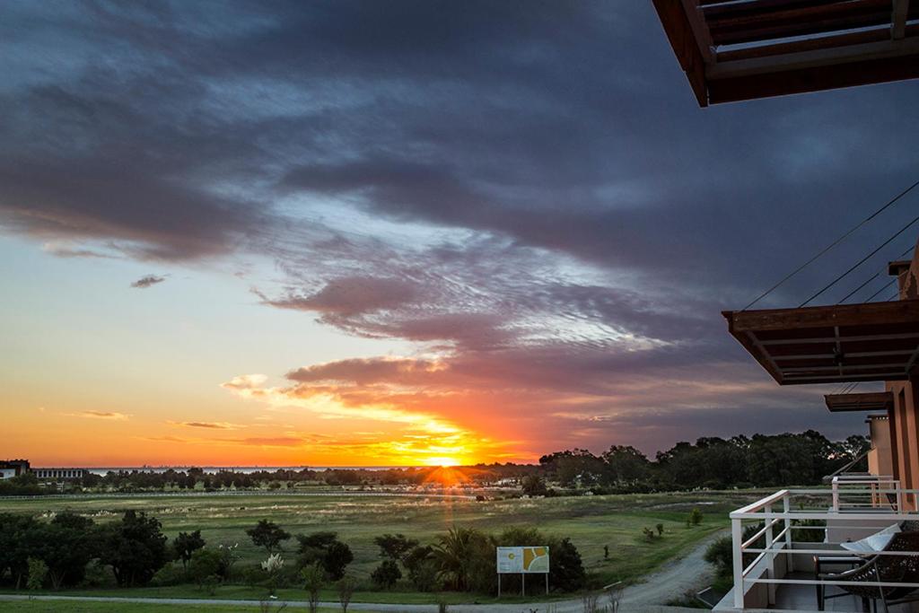 Lomas del Real Aparthotel (29)