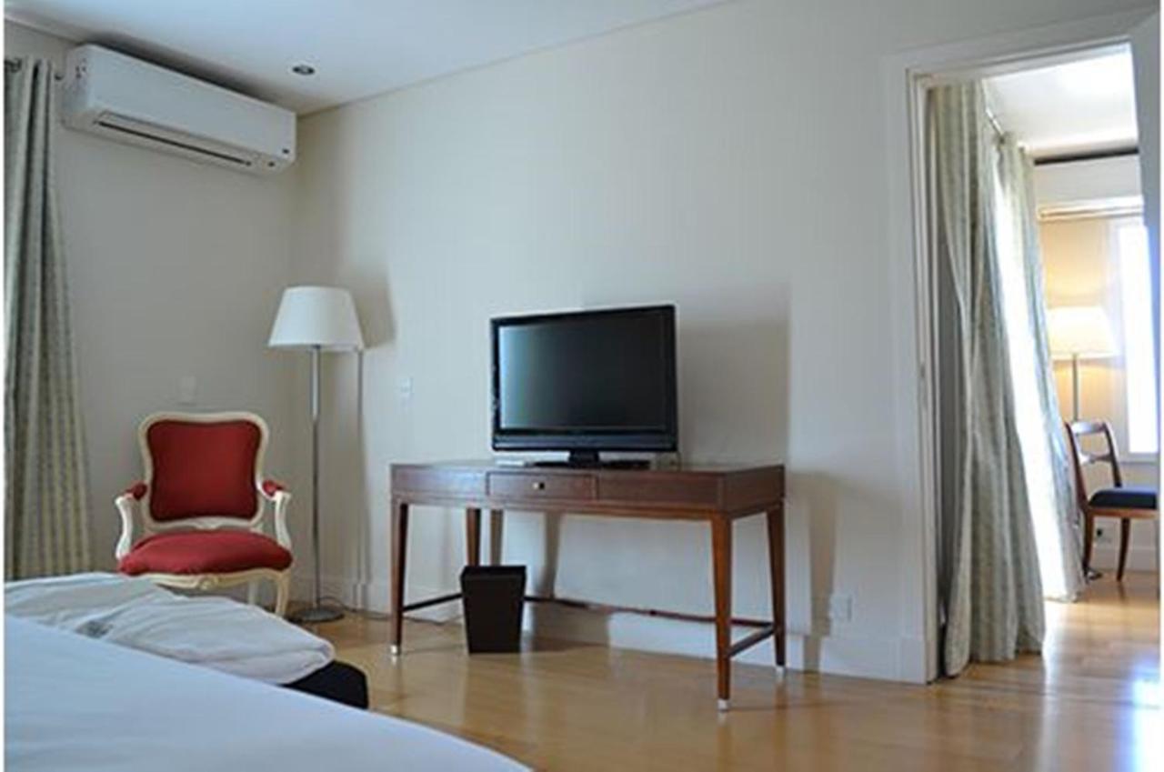 Hotel Finca Hermitage (2)