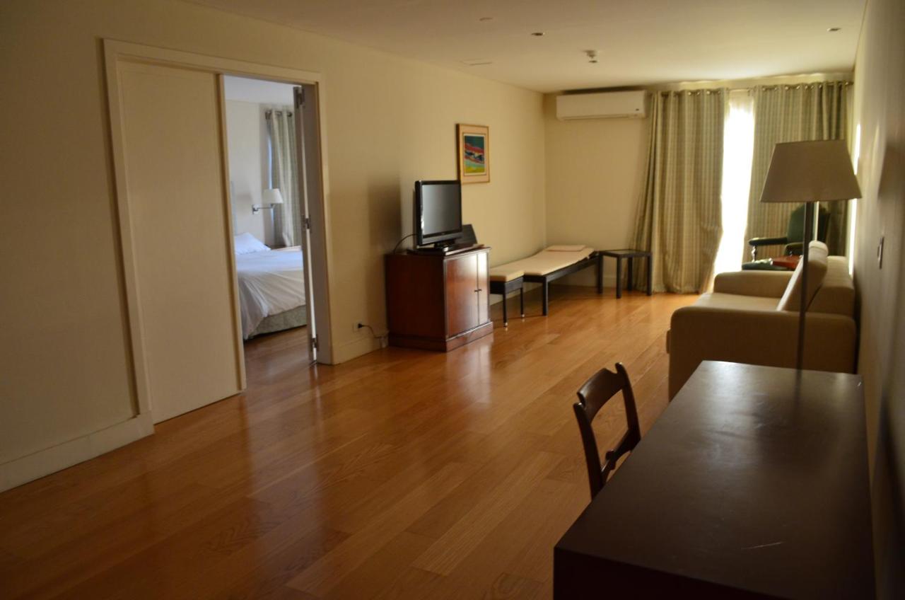 Hotel Finca Hermitage (8)