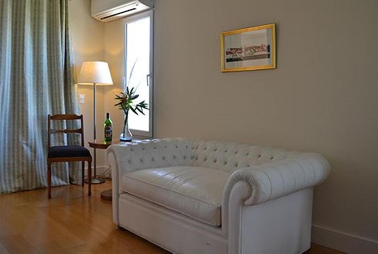 Hotel Finca Hermitage (12)