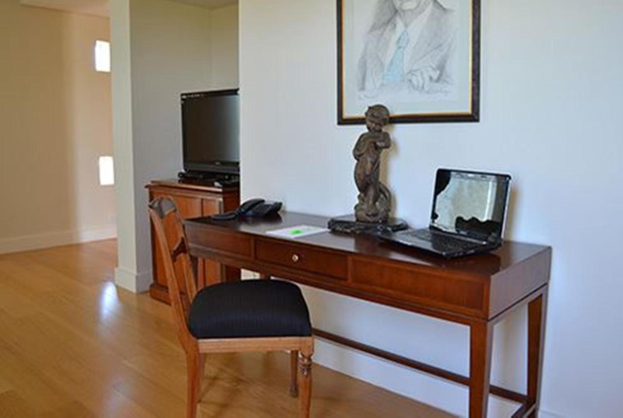 Hotel Finca Hermitage (14)