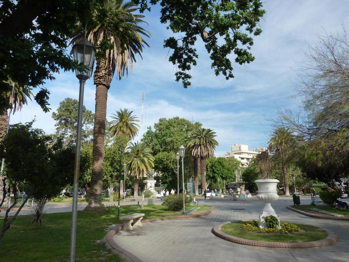 Hotel Finca Hermitage (16)