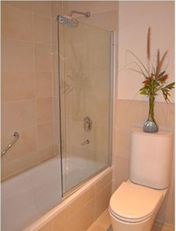 Hotel Finca Hermitage (21)