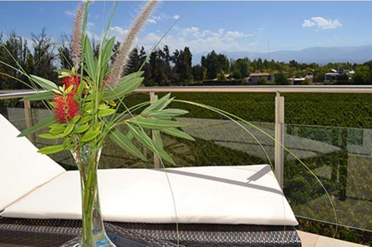 Hotel Finca Hermitage (22)