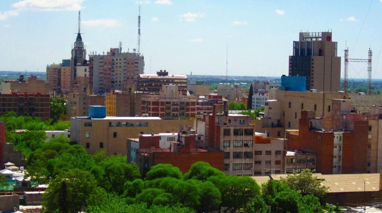 Hotel Finca Hermitage (25)