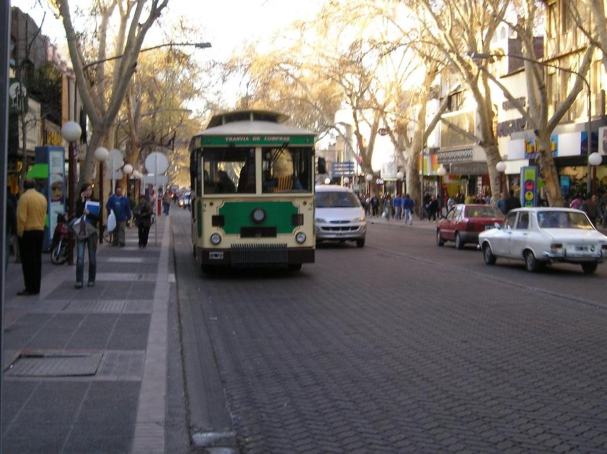 Hotel Finca Hermitage (26)