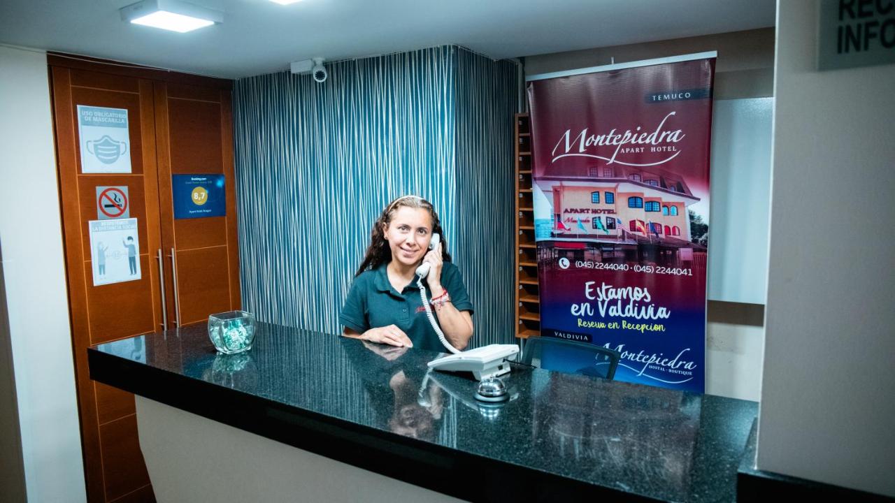 Aragon Apart Hotel (4)