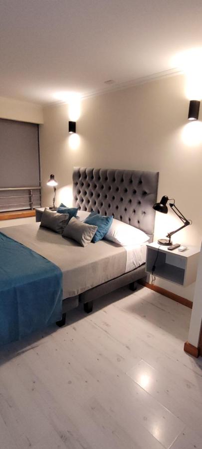 Aragon Apart Hotel (11)