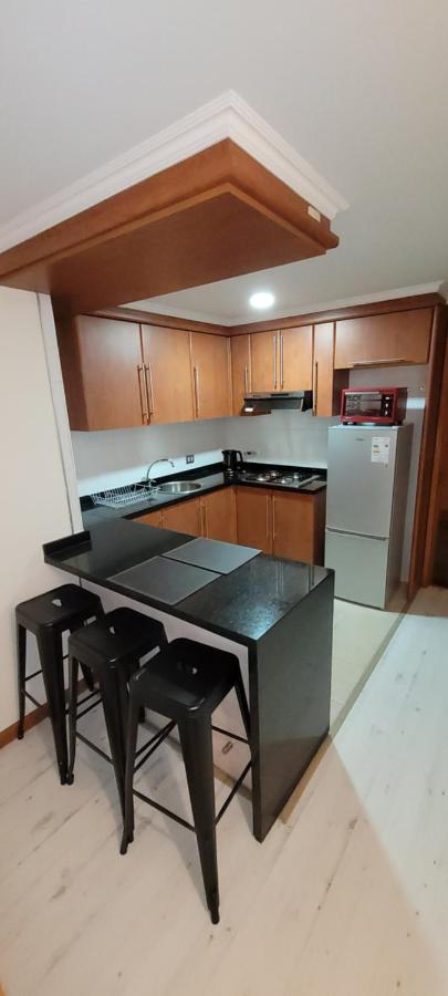 Aragon Apart Hotel (18)