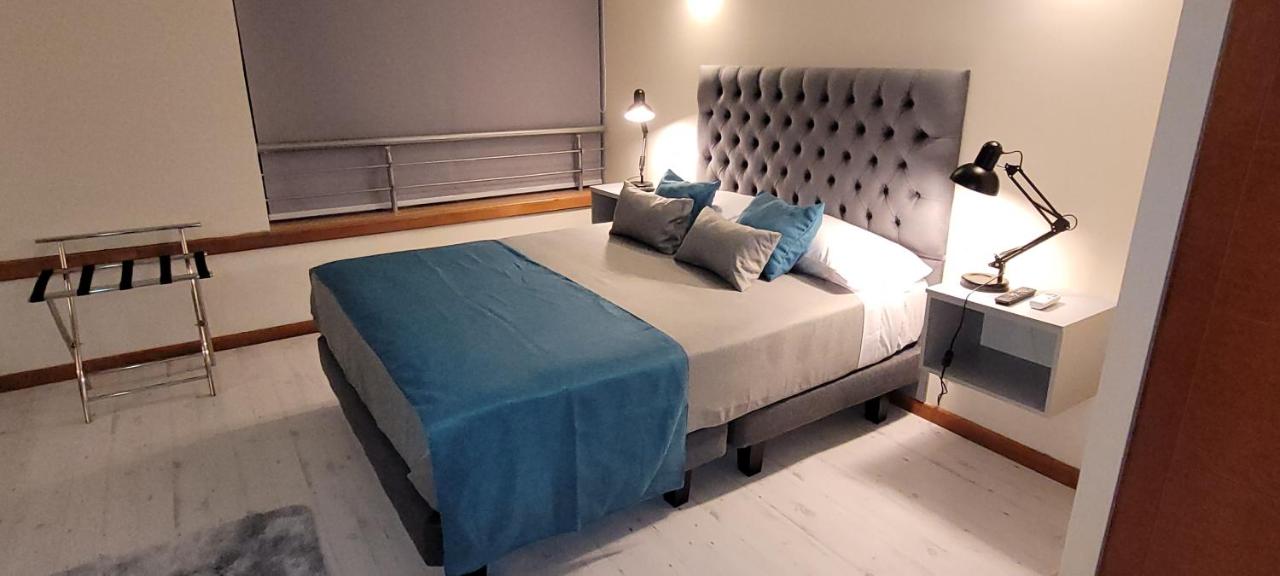 Aragon Apart Hotel (19)