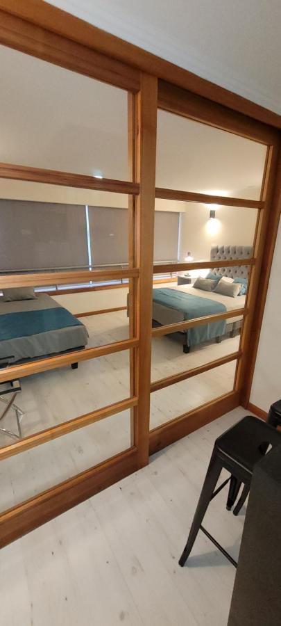 Aragon Apart Hotel (20)