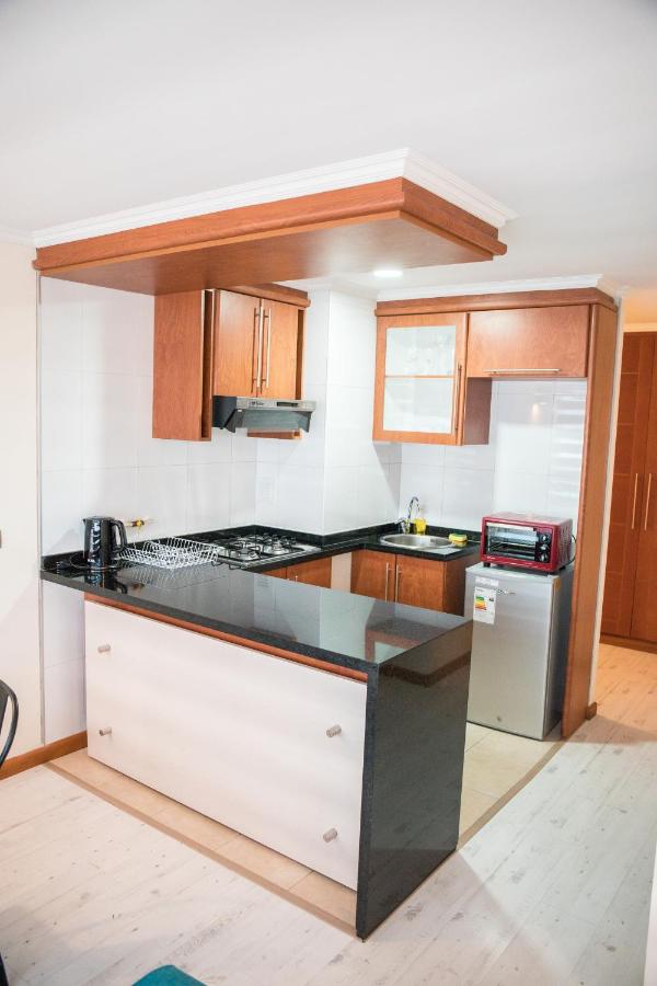 Aragon Apart Hotel (22)