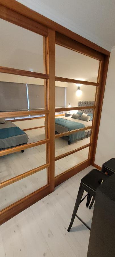 Aragon Apart Hotel (23)