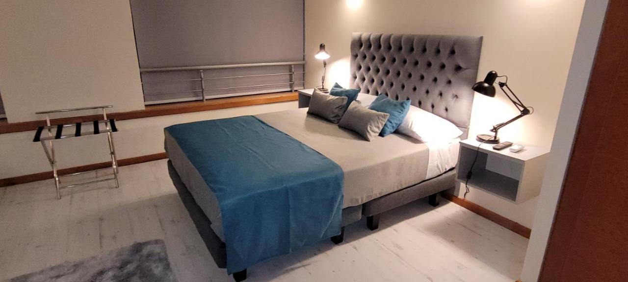 Aragon Apart Hotel (24)