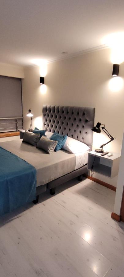 Aragon Apart Hotel (26)