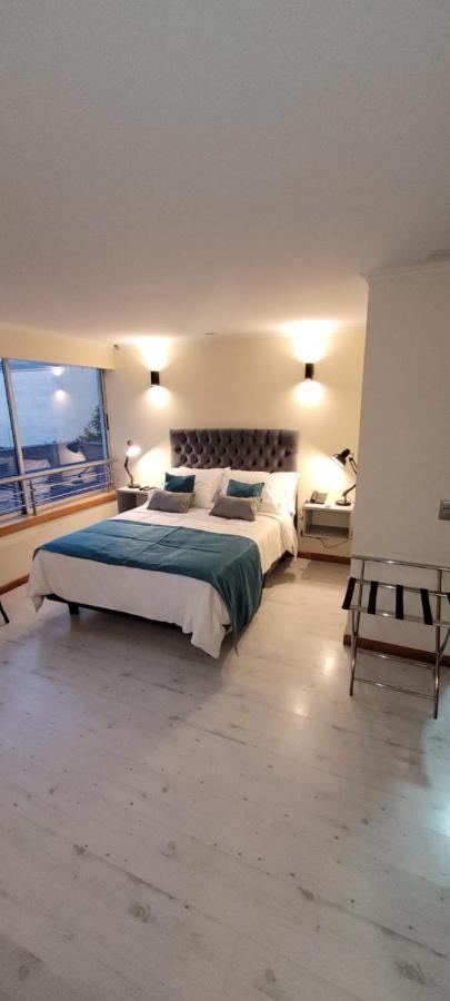 Aragon Apart Hotel (30)