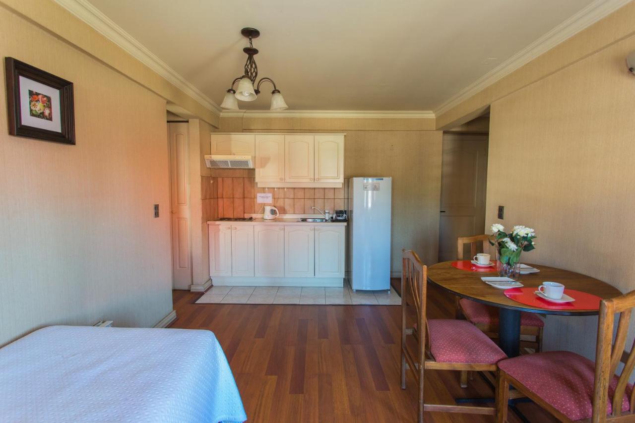 Montepiedra Apart Hotel (17)