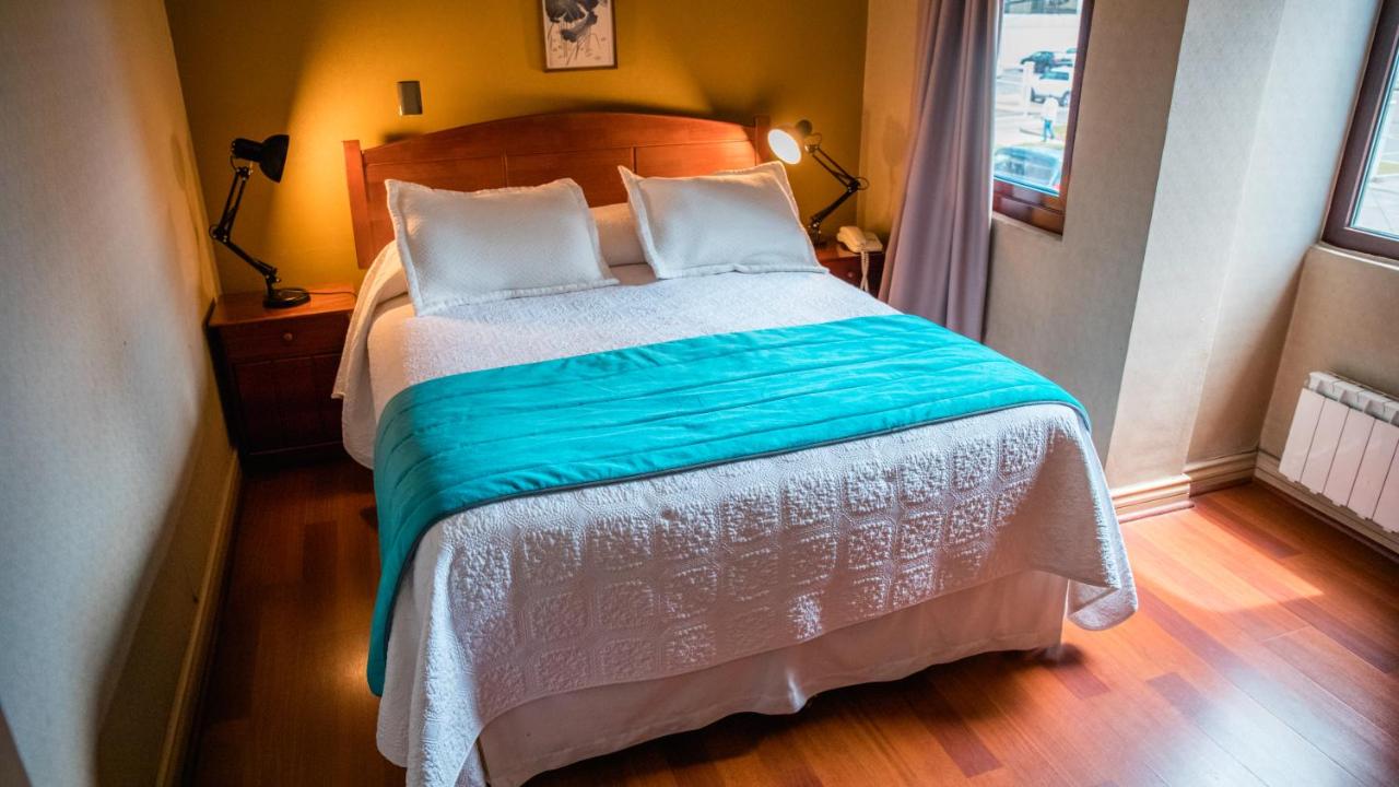 Montepiedra Apart Hotel (22)