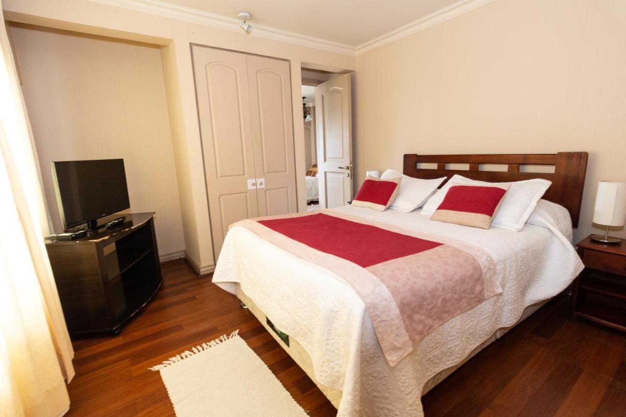 Montepiedra Apart Hotel (24)