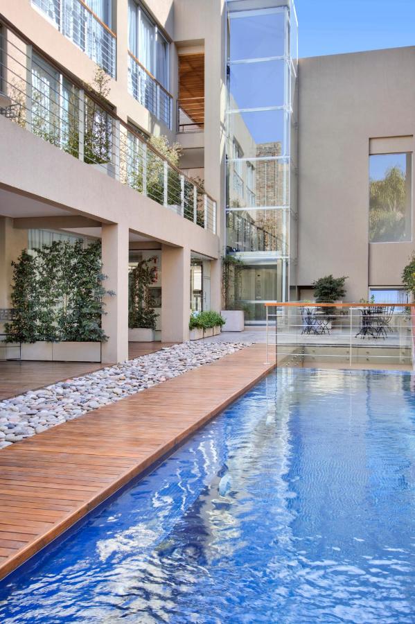 San Isidro Plaza Hotel (2)