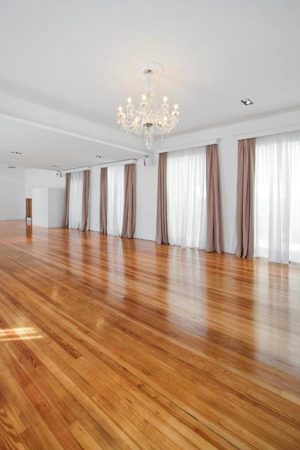 San Isidro Plaza Hotel (4)