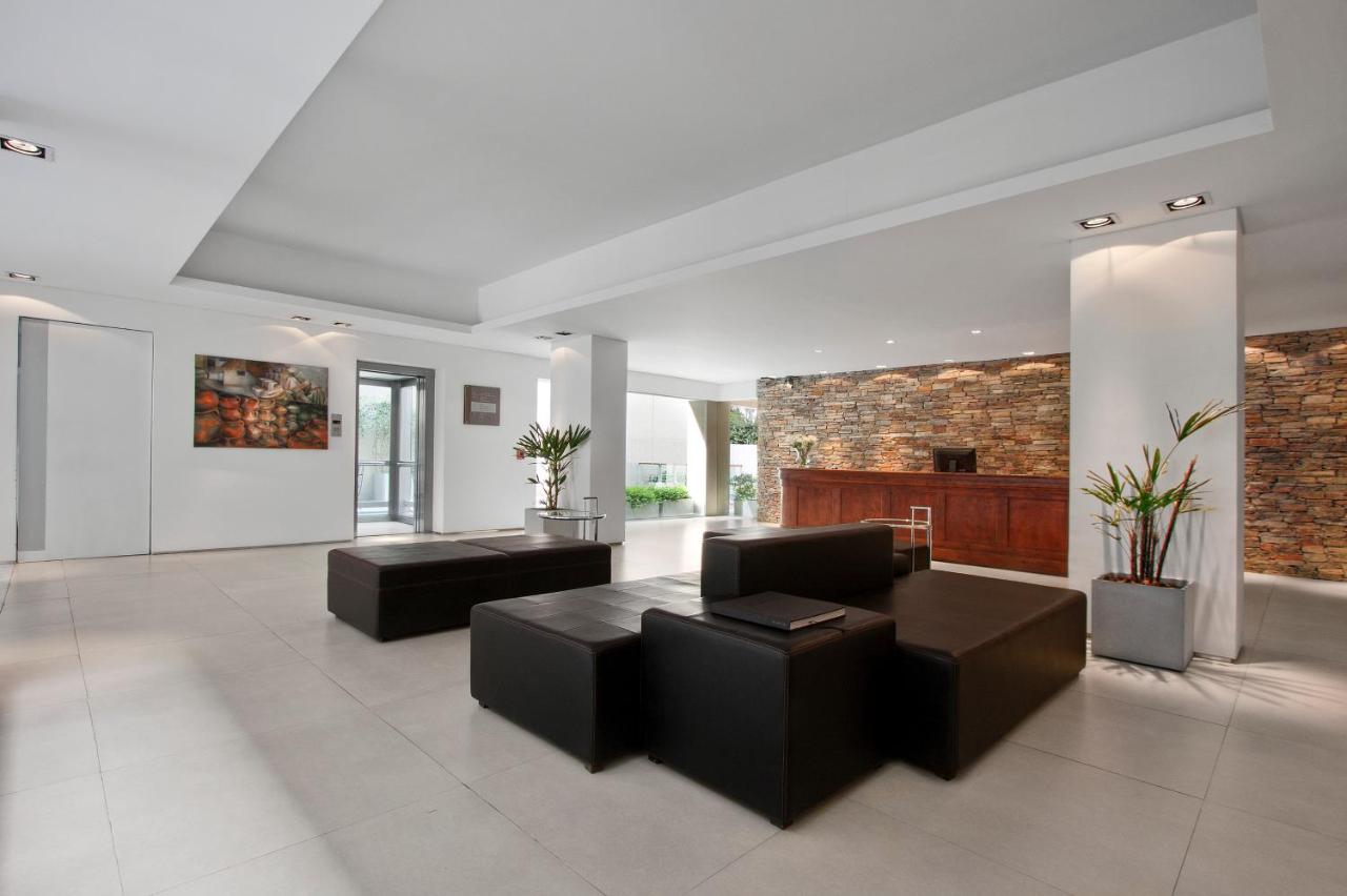 San Isidro Plaza Hotel (7)