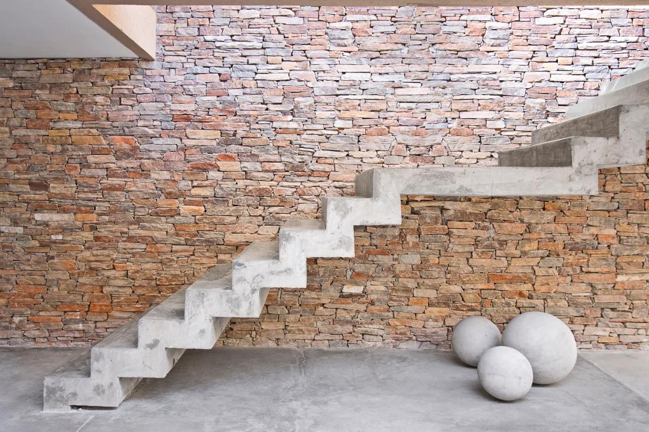 San Isidro Plaza Hotel (12)