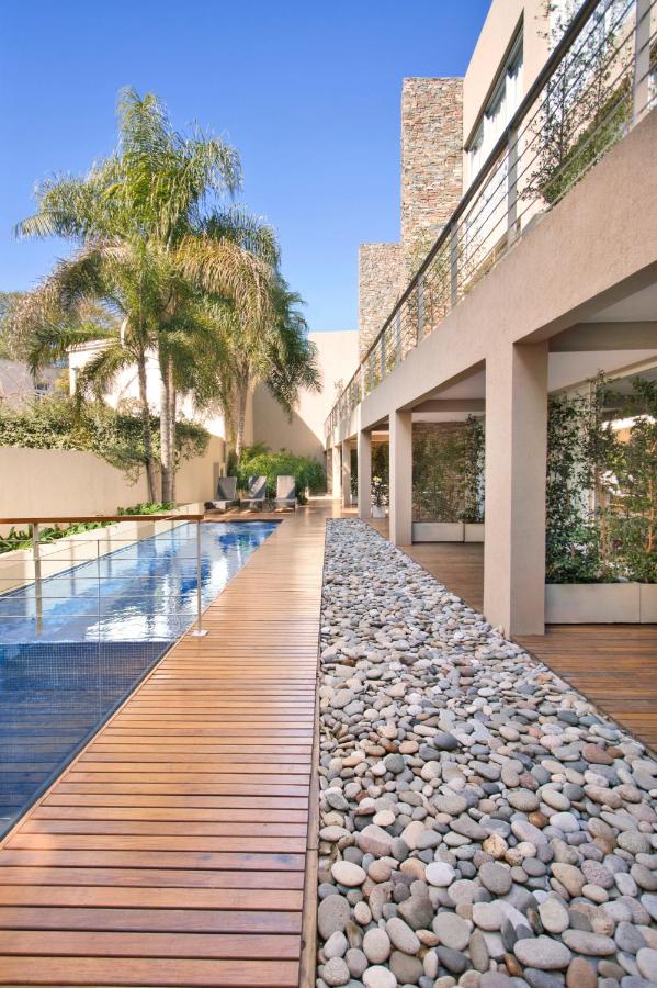 San Isidro Plaza Hotel (13)